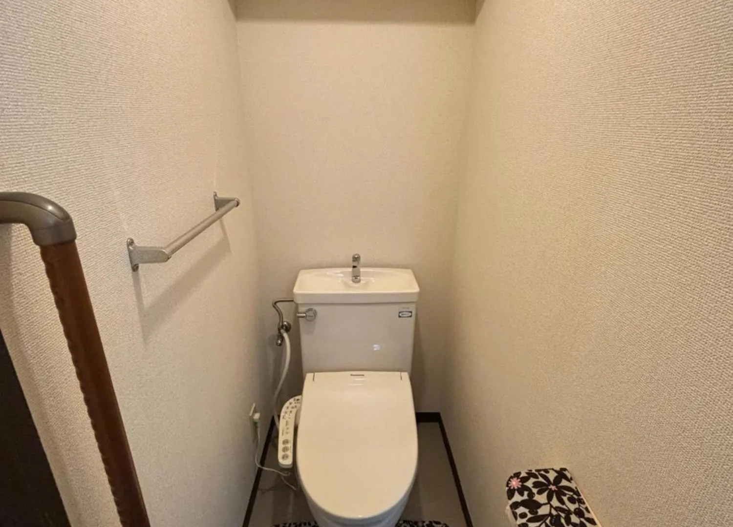 Tryf Stay Kawasaki Kawasaki  Apartment