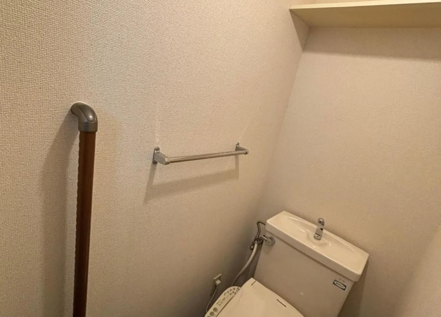 Apartment Tryf Stay Kawasaki Kawasaki